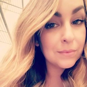 Meet your Posher, Nelly